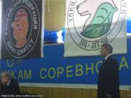 <b>Название: </b>Открытое Первенство Южной Якутии по джиу-джитсу, <b>Добавил:<b> Vital<br>Размеры: 640x480, 53.0 Кб