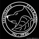 <b>Название: </b>Якутская Федерация Джиу-Джитсу (эмблема, логотип), <b>Добавил:<b> Vanchen<br>Размеры: 500x500, 37.9 Кб